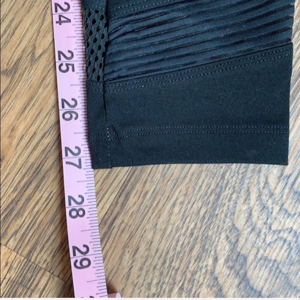 VS PINK Yoga Leggings - Picture 6 of 6